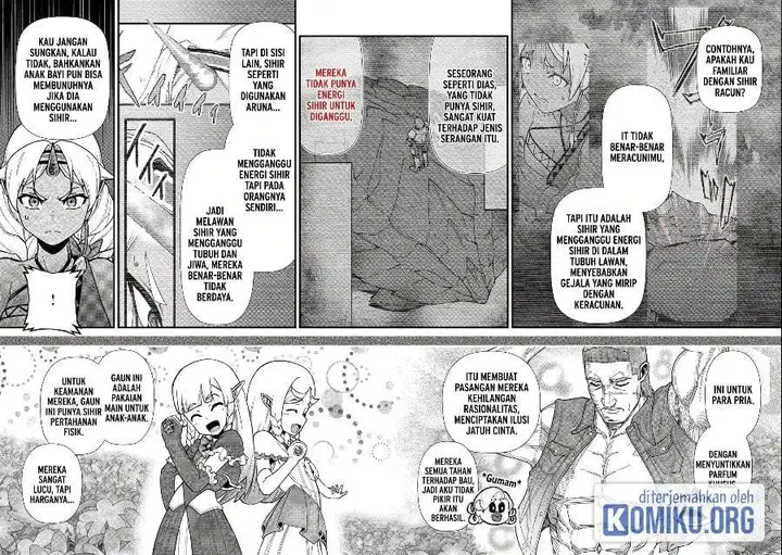 image-komik-ryoumin-0-nin-start-no-henkyou-ryoushusama-chapter-43-22/29