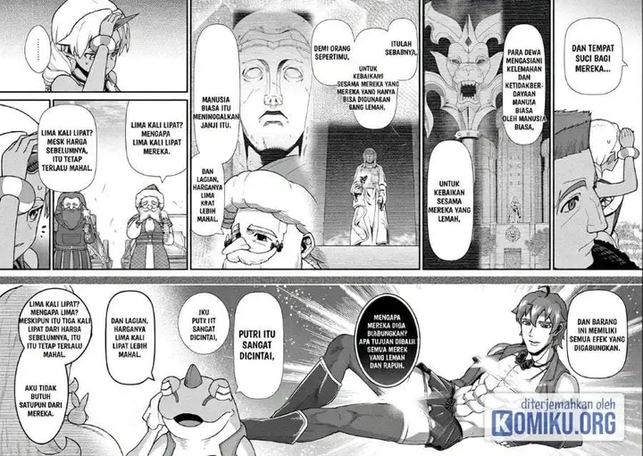 image-komik-ryoumin-0-nin-start-no-henkyou-ryoushusama-chapter-43-23/29