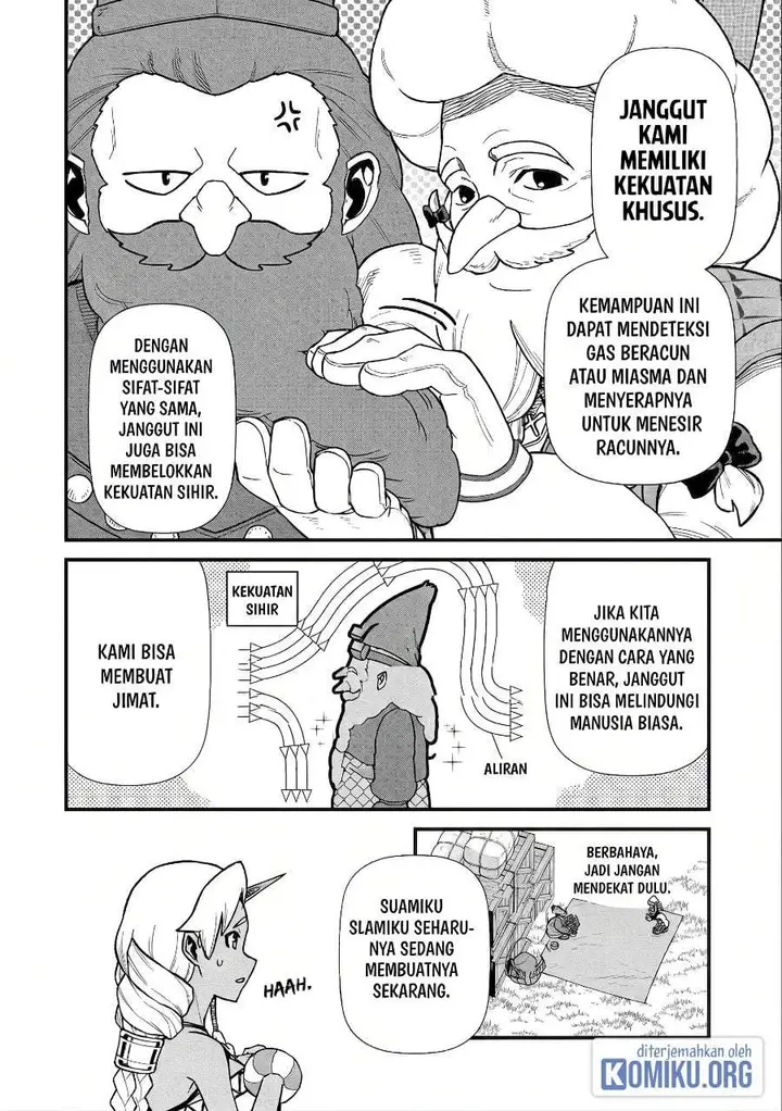 image-komik-ryoumin-0-nin-start-no-henkyou-ryoushusama-chapter-43-24/29
