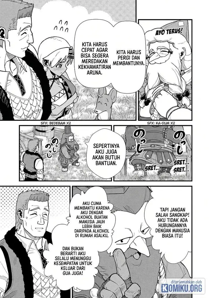 image-komik-ryoumin-0-nin-start-no-henkyou-ryoushusama-chapter-43-25/29