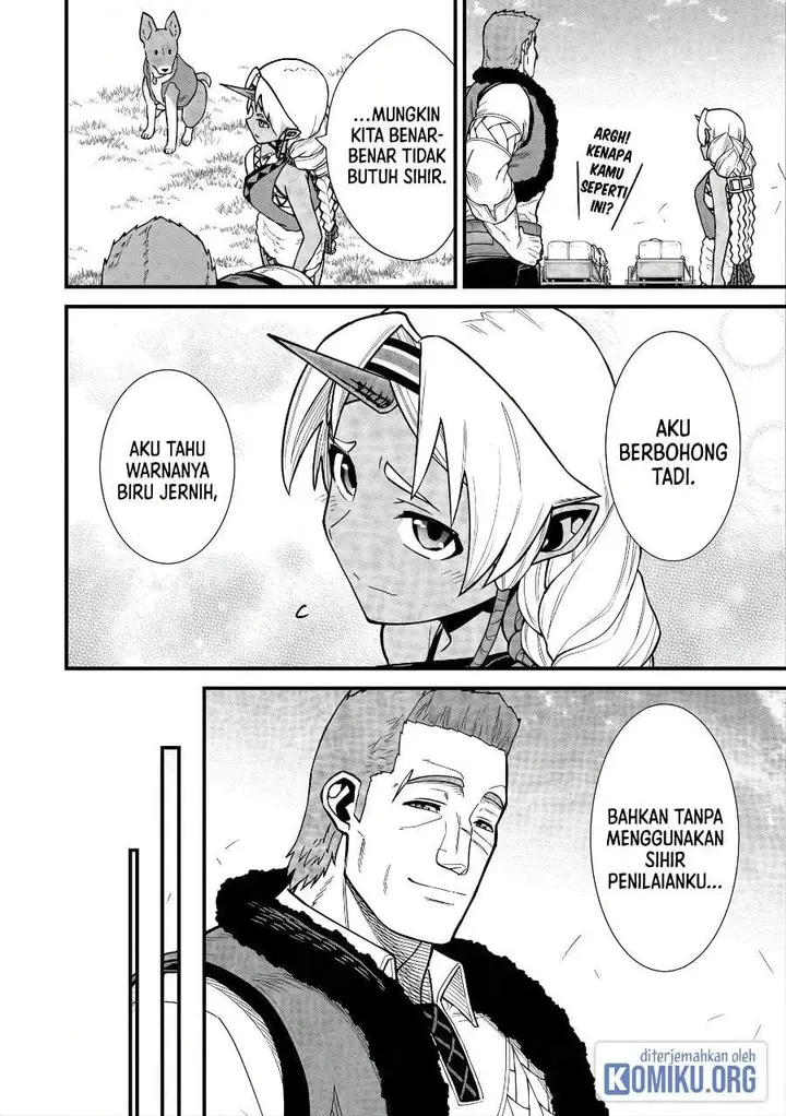 image-komik-ryoumin-0-nin-start-no-henkyou-ryoushusama-chapter-43-26/29