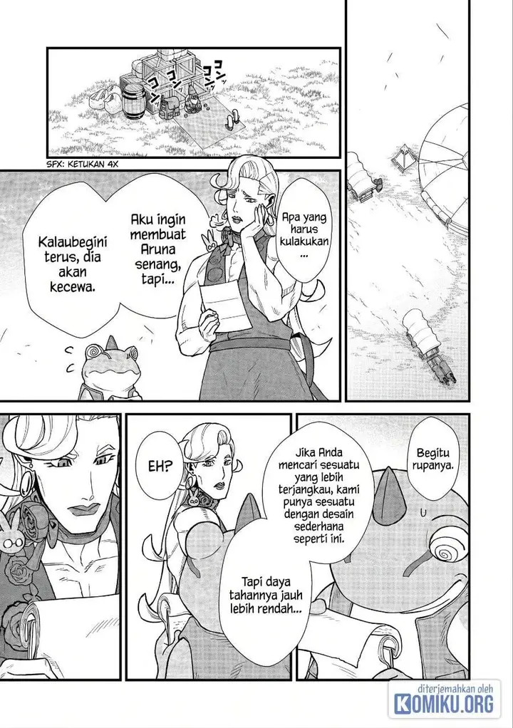 image-komik-ryoumin-0-nin-start-no-henkyou-ryoushusama-chapter-43-27/29