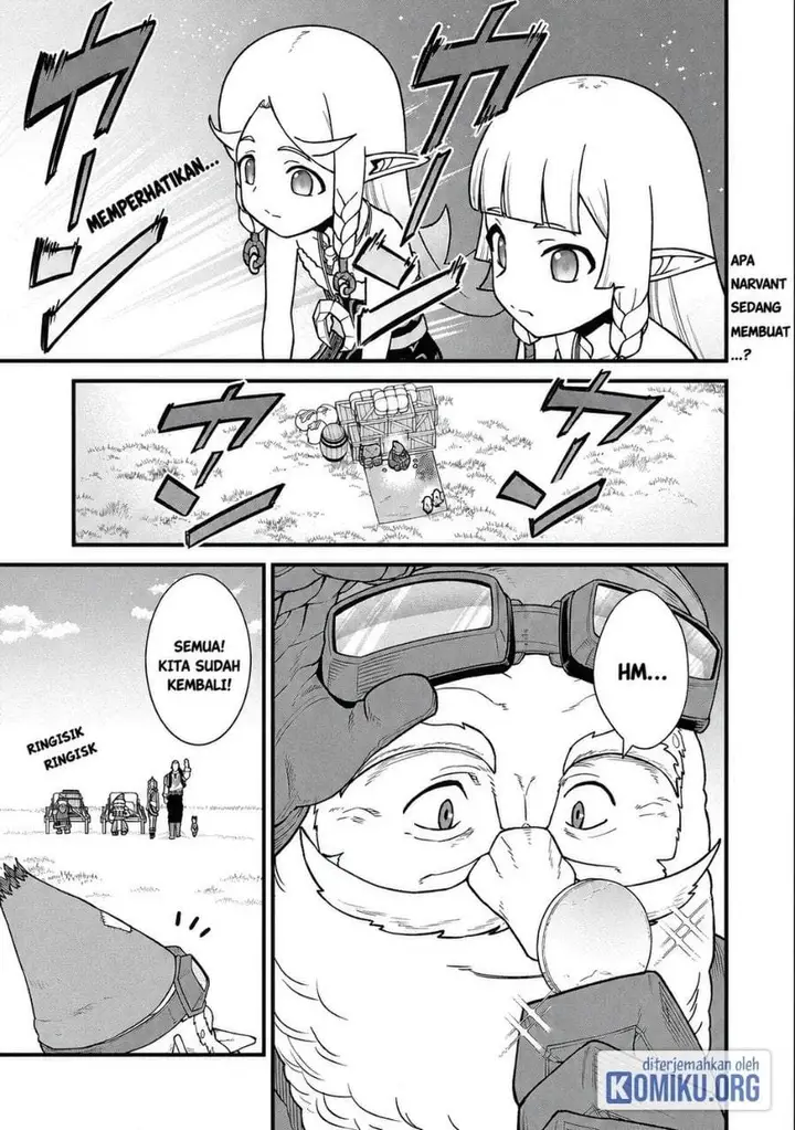 image-komik-ryoumin-0-nin-start-no-henkyou-ryoushusama-chapter-44-0/31
