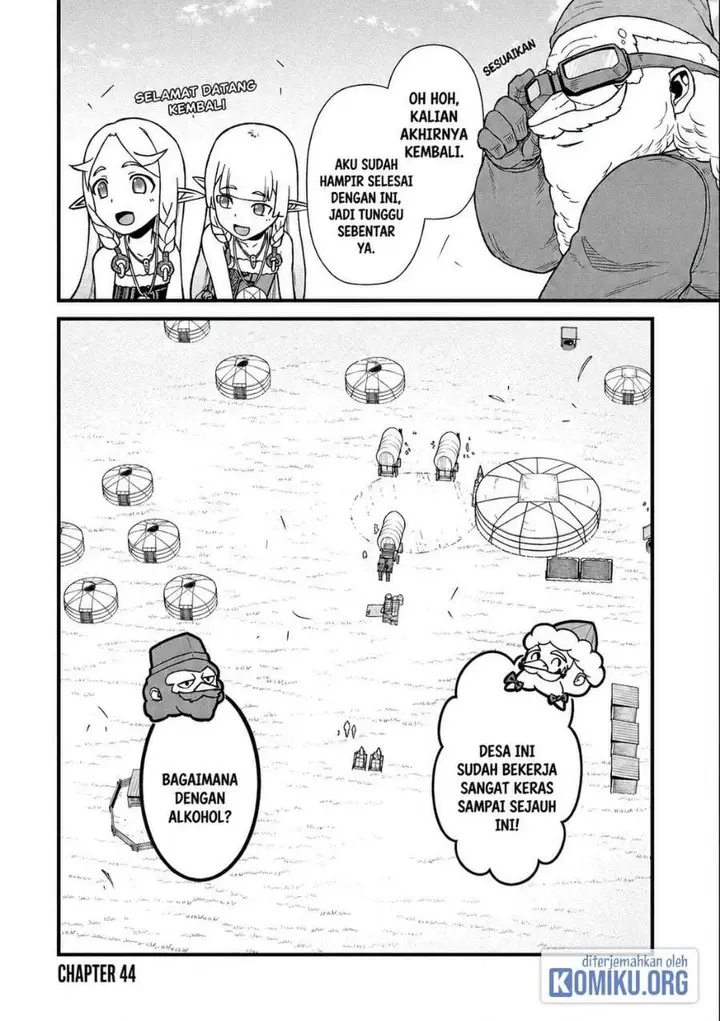 image-komik-ryoumin-0-nin-start-no-henkyou-ryoushusama-chapter-44-1/31