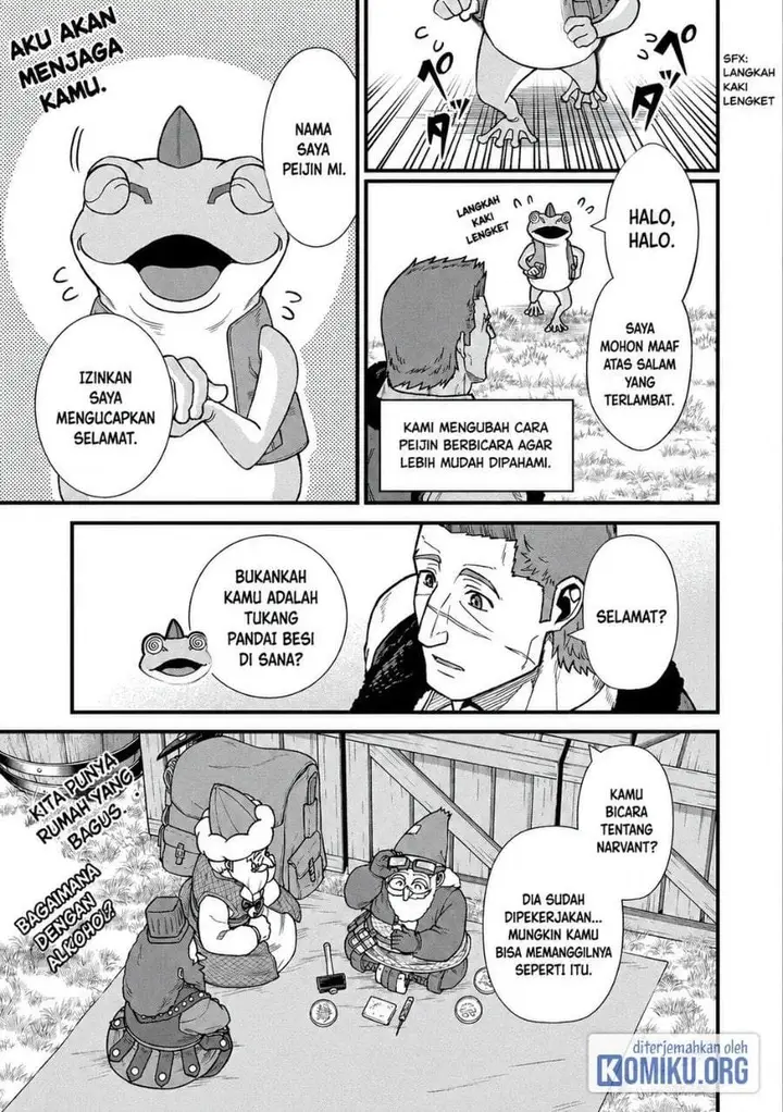 image-komik-ryoumin-0-nin-start-no-henkyou-ryoushusama-chapter-44-2/31