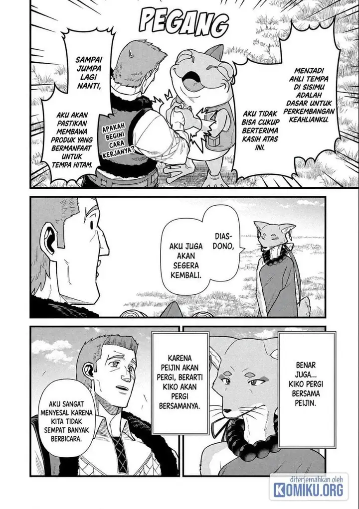 image-komik-ryoumin-0-nin-start-no-henkyou-ryoushusama-chapter-44-3/31