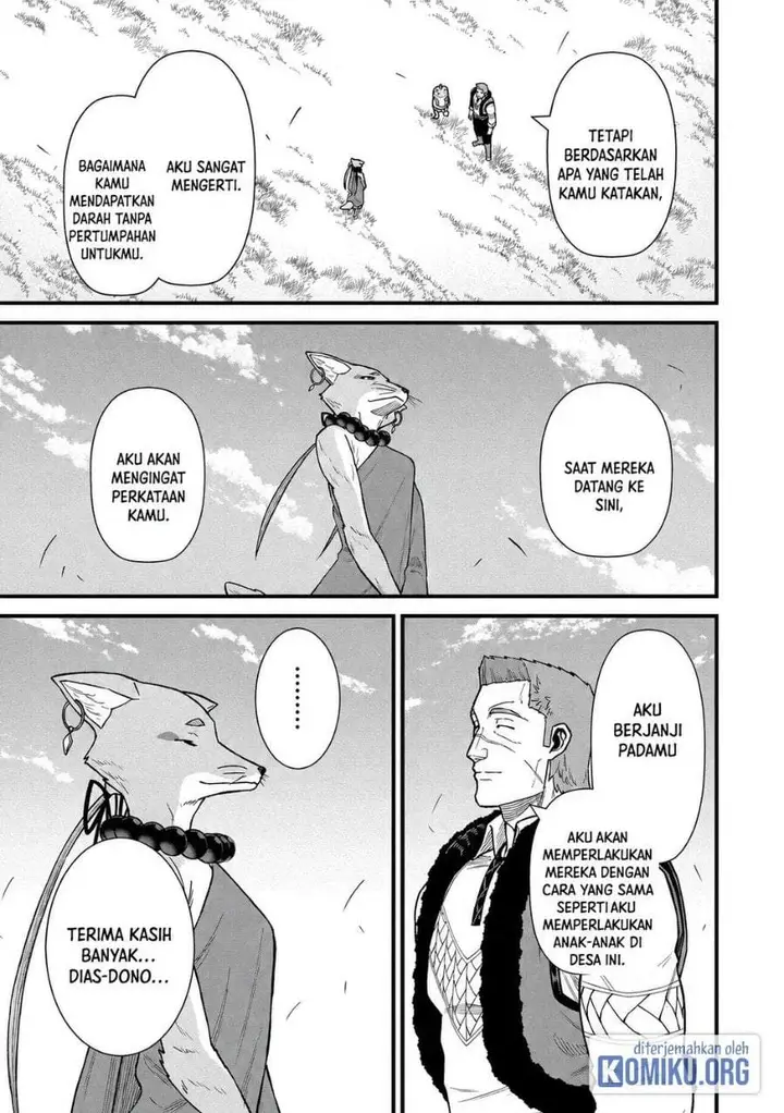 image-komik-ryoumin-0-nin-start-no-henkyou-ryoushusama-chapter-44-4/31