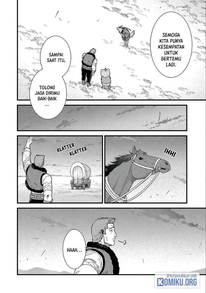 image-komik-ryoumin-0-nin-start-no-henkyou-ryoushusama-chapter-44-5/31