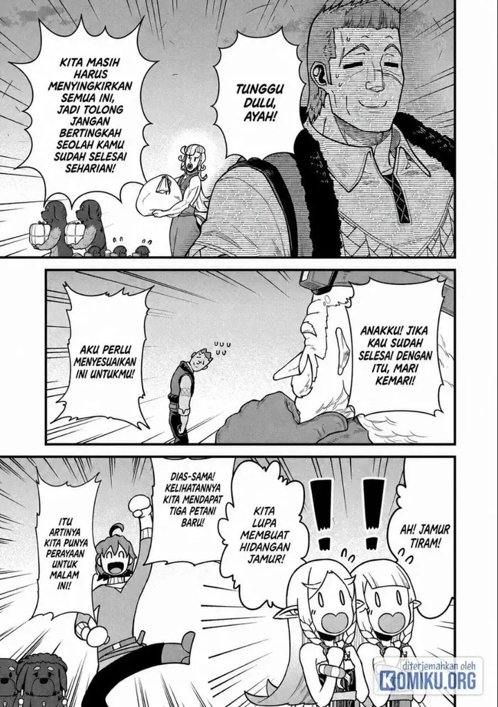 image-komik-ryoumin-0-nin-start-no-henkyou-ryoushusama-chapter-44-6/31