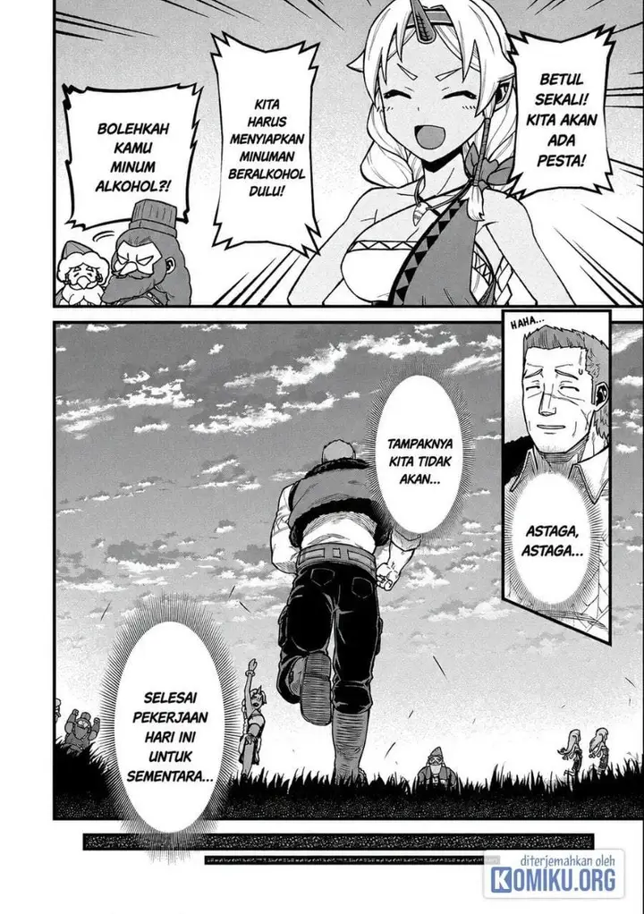 image-komik-ryoumin-0-nin-start-no-henkyou-ryoushusama-chapter-44-7/31