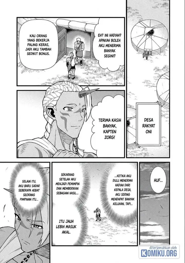 image-komik-ryoumin-0-nin-start-no-henkyou-ryoushusama-chapter-44-8/31