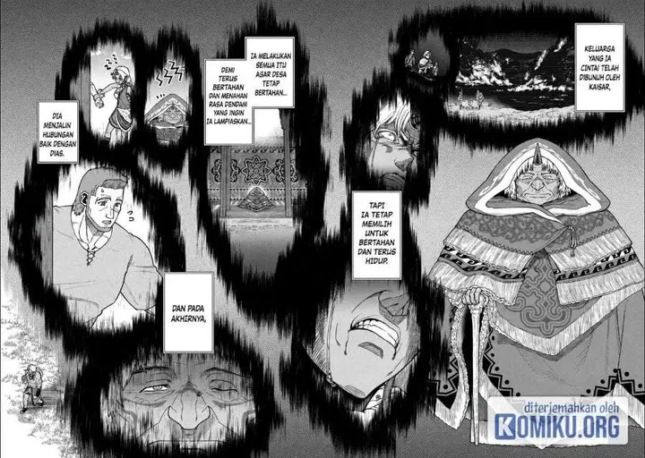 image-komik-ryoumin-0-nin-start-no-henkyou-ryoushusama-chapter-44-9/31