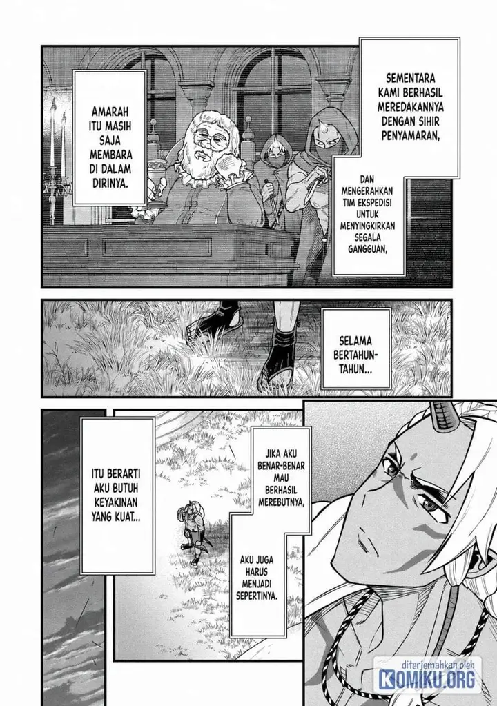 image-komik-ryoumin-0-nin-start-no-henkyou-ryoushusama-chapter-44-10/31
