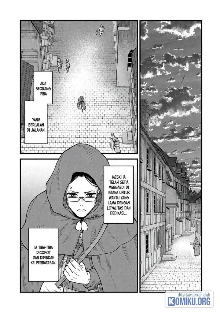 image-komik-ryoumin-0-nin-start-no-henkyou-ryoushusama-chapter-44-11/31
