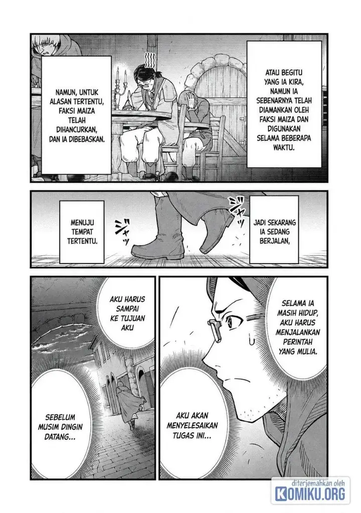 image-komik-ryoumin-0-nin-start-no-henkyou-ryoushusama-chapter-44-12/31