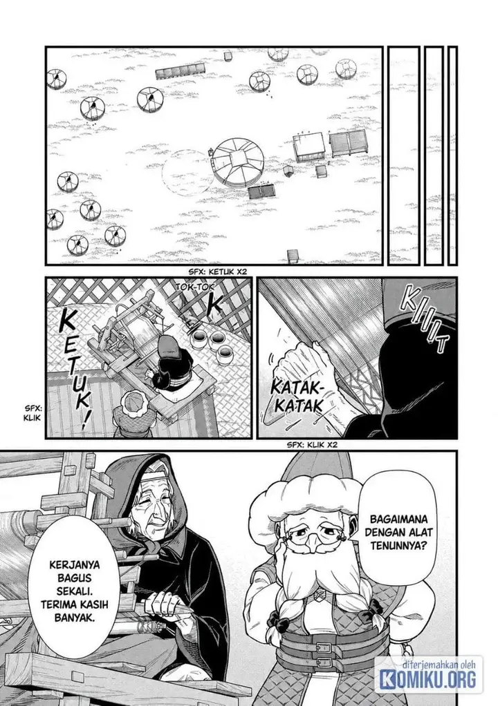 image-komik-ryoumin-0-nin-start-no-henkyou-ryoushusama-chapter-44-13/31
