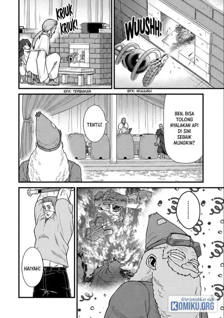 image-komik-ryoumin-0-nin-start-no-henkyou-ryoushusama-chapter-44-14/31