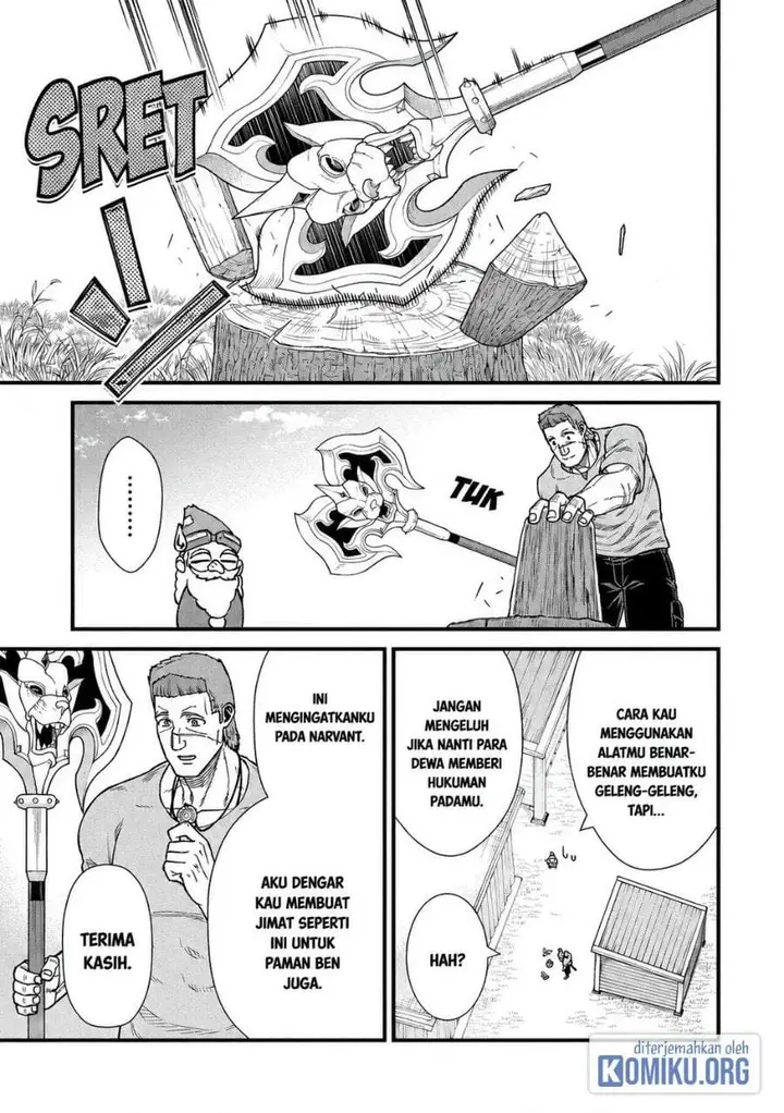 image-komik-ryoumin-0-nin-start-no-henkyou-ryoushusama-chapter-44-15/31