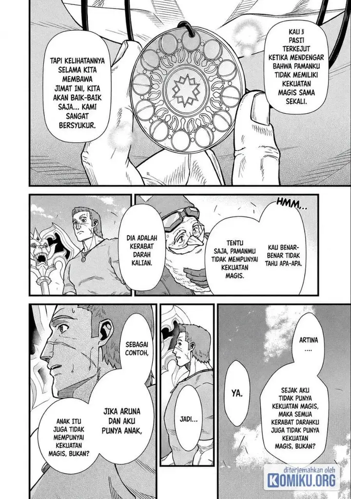 image-komik-ryoumin-0-nin-start-no-henkyou-ryoushusama-chapter-44-16/31