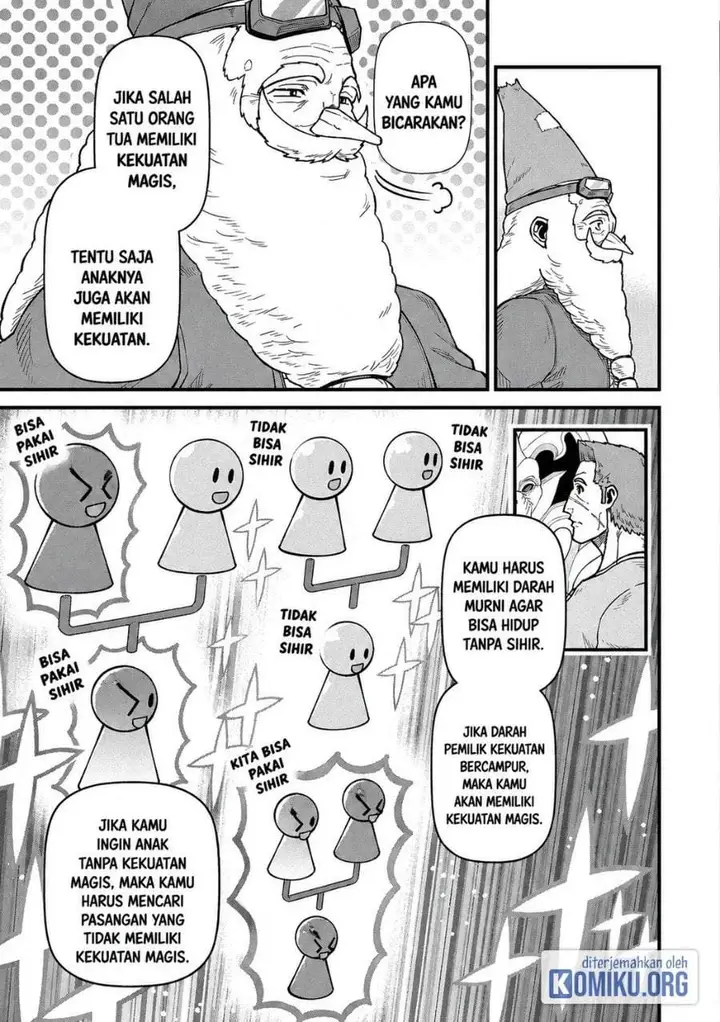 image-komik-ryoumin-0-nin-start-no-henkyou-ryoushusama-chapter-44-17/31