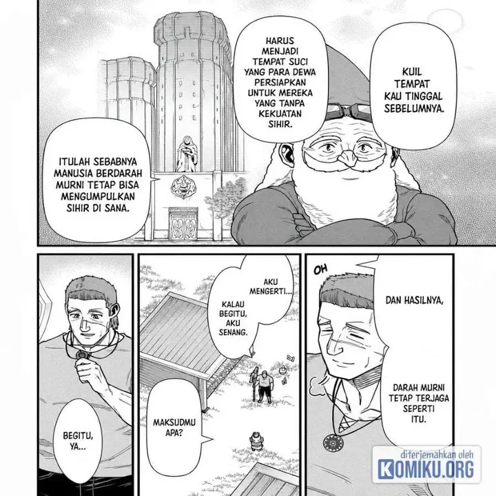 image-komik-ryoumin-0-nin-start-no-henkyou-ryoushusama-chapter-44-18/31