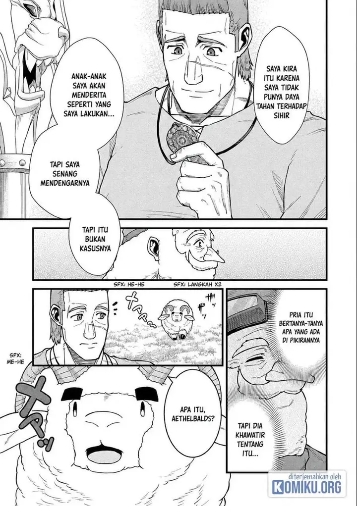 image-komik-ryoumin-0-nin-start-no-henkyou-ryoushusama-chapter-44-19/31