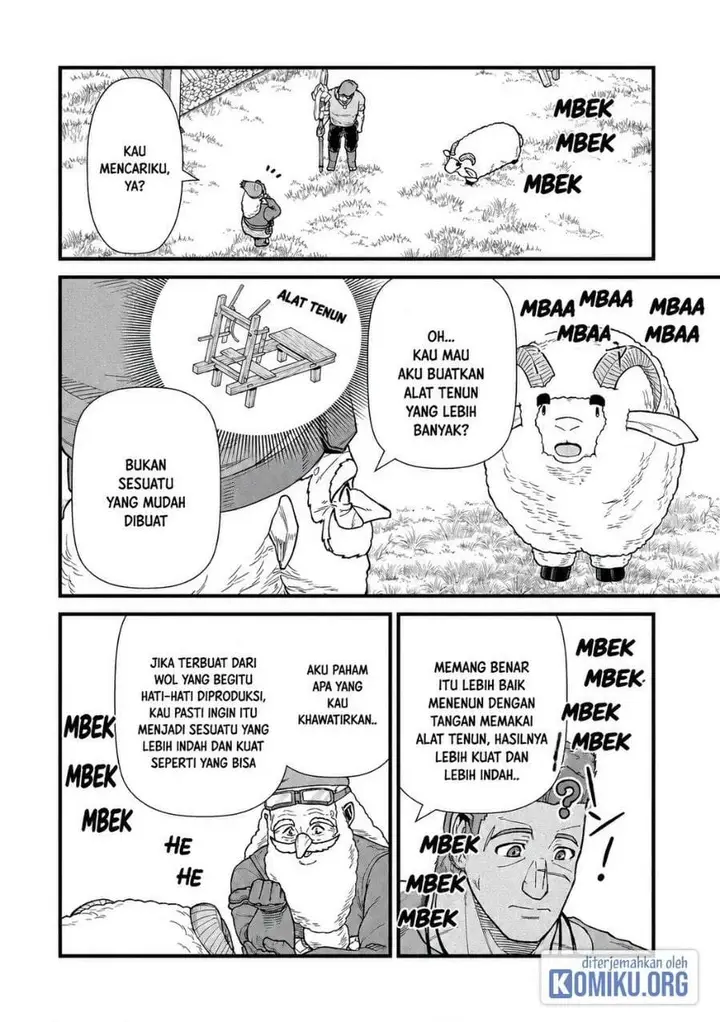 image-komik-ryoumin-0-nin-start-no-henkyou-ryoushusama-chapter-44-20/31