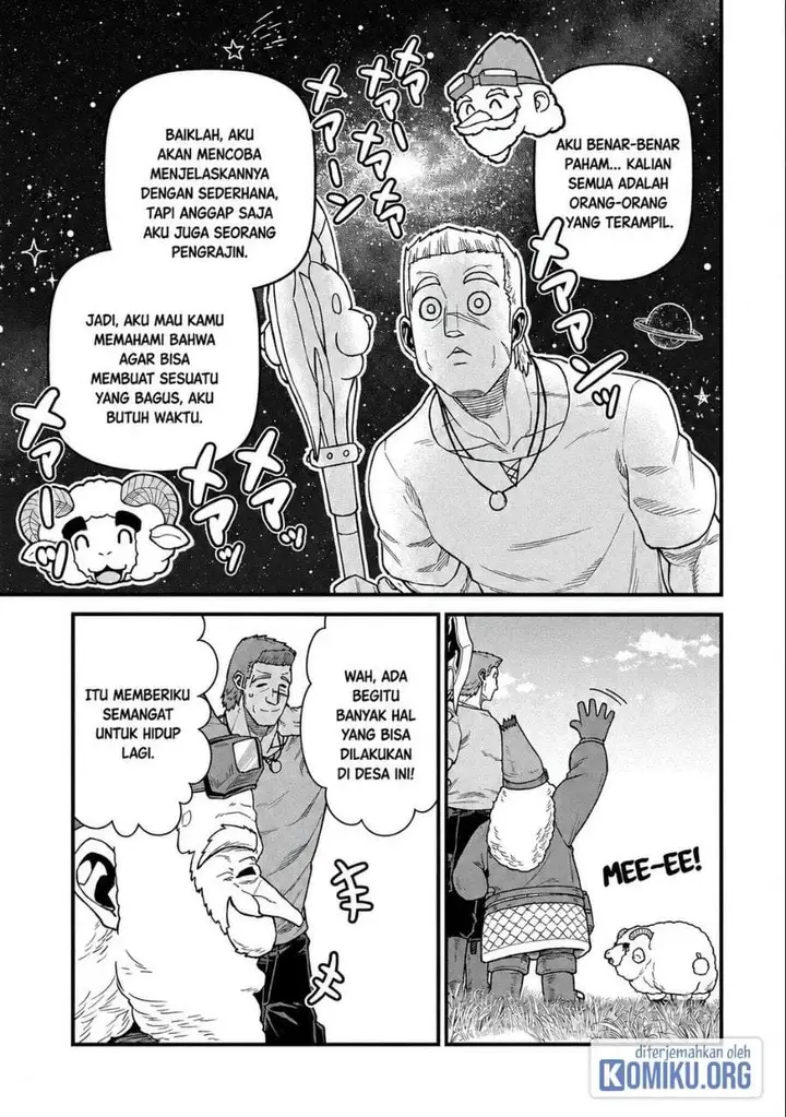 image-komik-ryoumin-0-nin-start-no-henkyou-ryoushusama-chapter-44-21/31