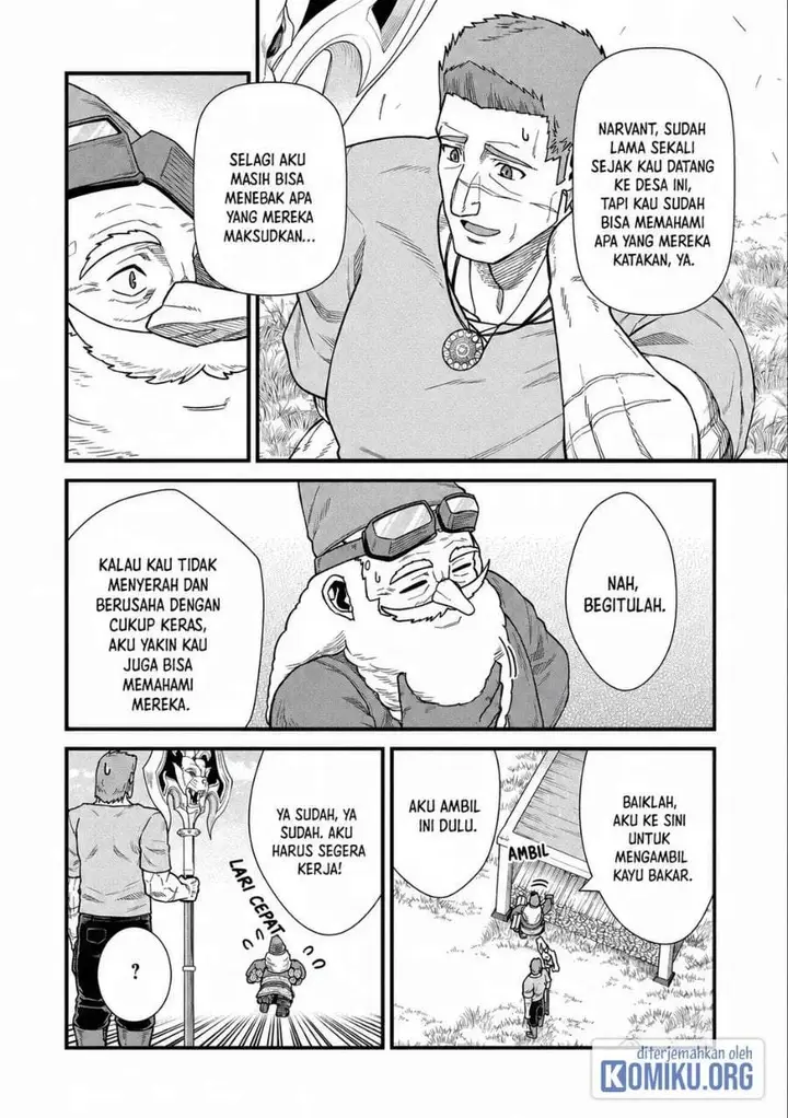 image-komik-ryoumin-0-nin-start-no-henkyou-ryoushusama-chapter-44-22/31
