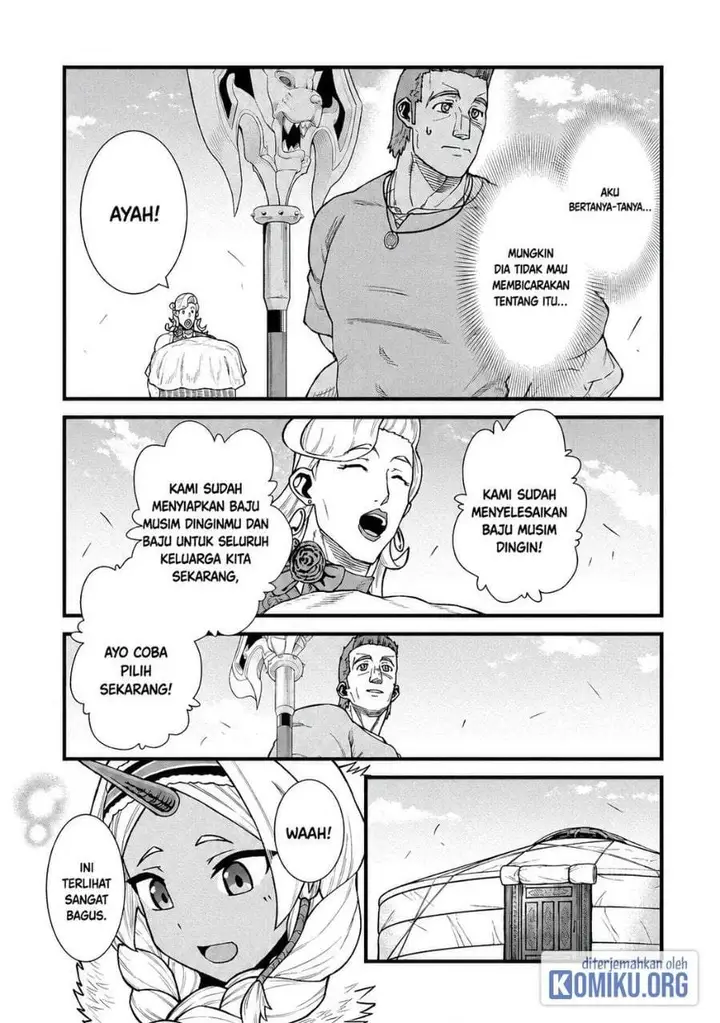 image-komik-ryoumin-0-nin-start-no-henkyou-ryoushusama-chapter-44-23/31