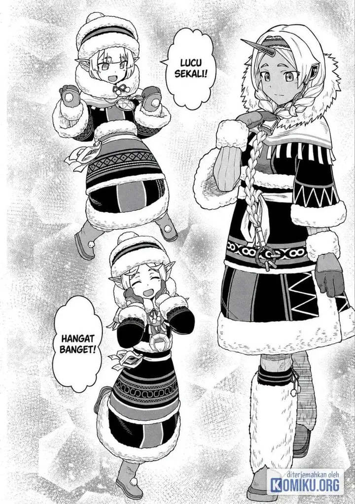 image-komik-ryoumin-0-nin-start-no-henkyou-ryoushusama-chapter-44-24/31