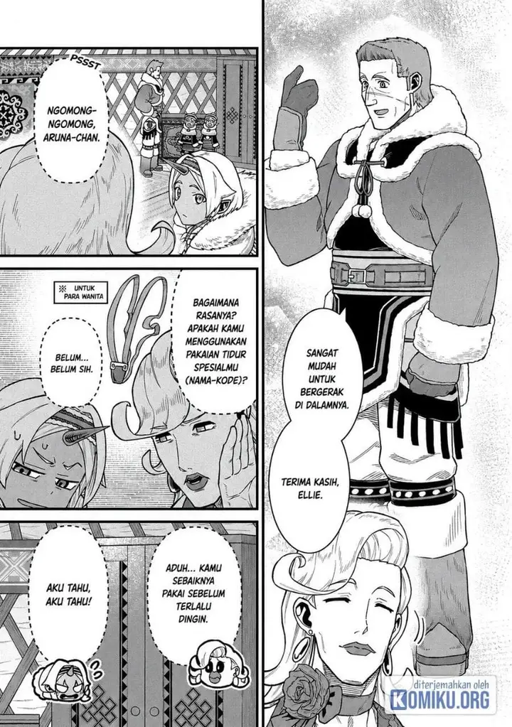 image-komik-ryoumin-0-nin-start-no-henkyou-ryoushusama-chapter-44-25/31