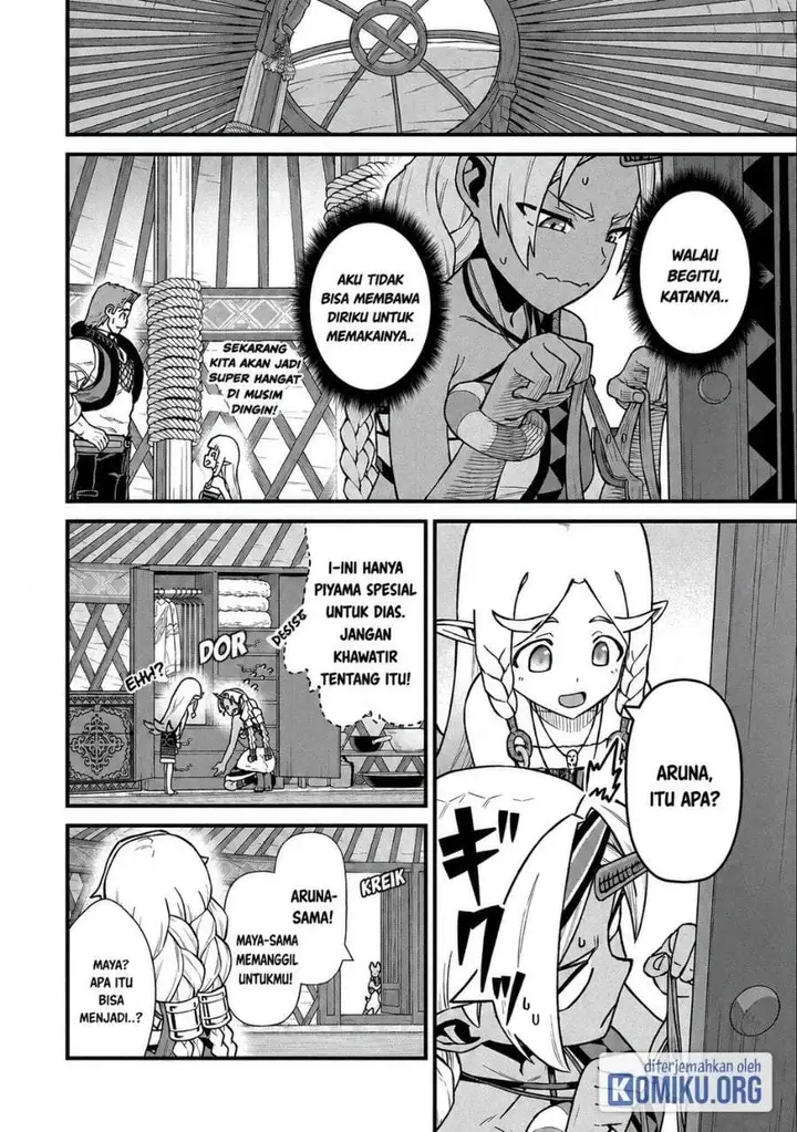 image-komik-ryoumin-0-nin-start-no-henkyou-ryoushusama-chapter-44-26/31