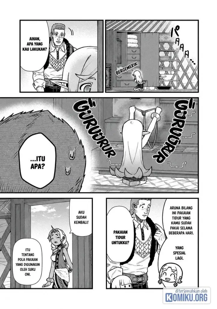image-komik-ryoumin-0-nin-start-no-henkyou-ryoushusama-chapter-44-27/31
