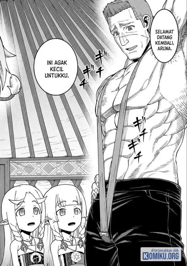 image-komik-ryoumin-0-nin-start-no-henkyou-ryoushusama-chapter-44-28/31