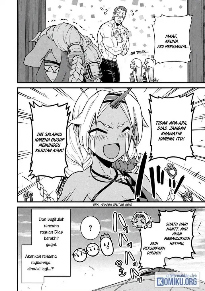 image-komik-ryoumin-0-nin-start-no-henkyou-ryoushusama-chapter-44-30/31