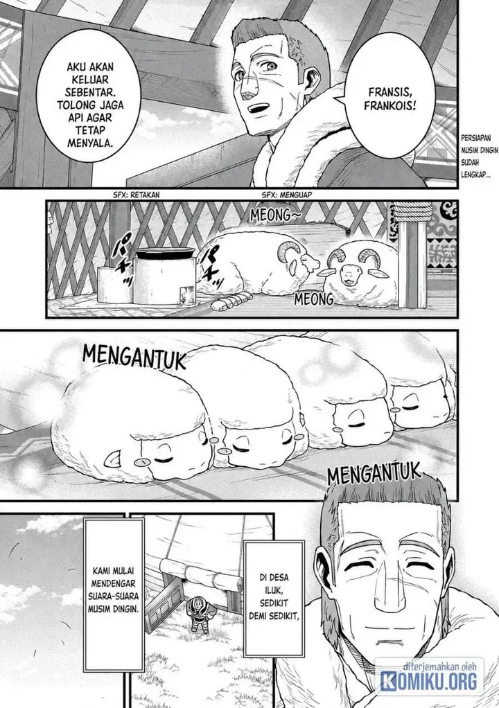 image-komik-ryoumin-0-nin-start-no-henkyou-ryoushusama-chapter-45-0/33