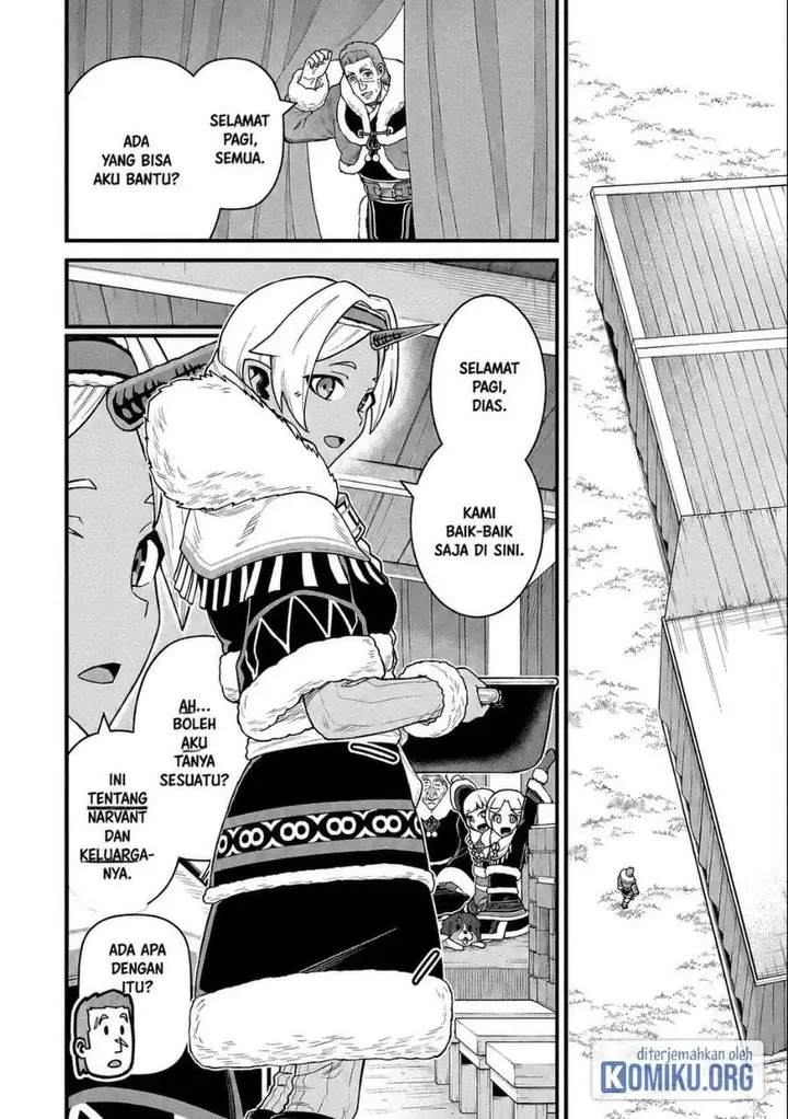 image-komik-ryoumin-0-nin-start-no-henkyou-ryoushusama-chapter-45-1/33