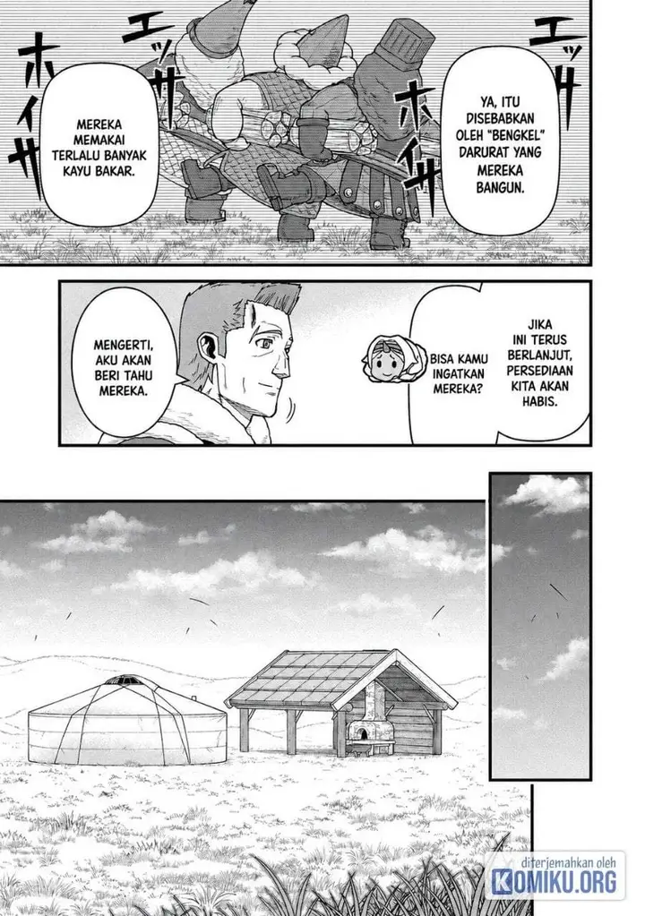image-komik-ryoumin-0-nin-start-no-henkyou-ryoushusama-chapter-45-2/33