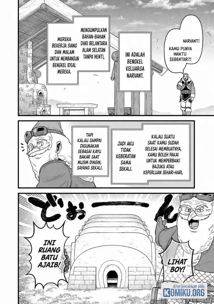 image-komik-ryoumin-0-nin-start-no-henkyou-ryoushusama-chapter-45-3/33