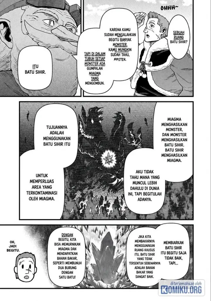image-komik-ryoumin-0-nin-start-no-henkyou-ryoushusama-chapter-45-4/33