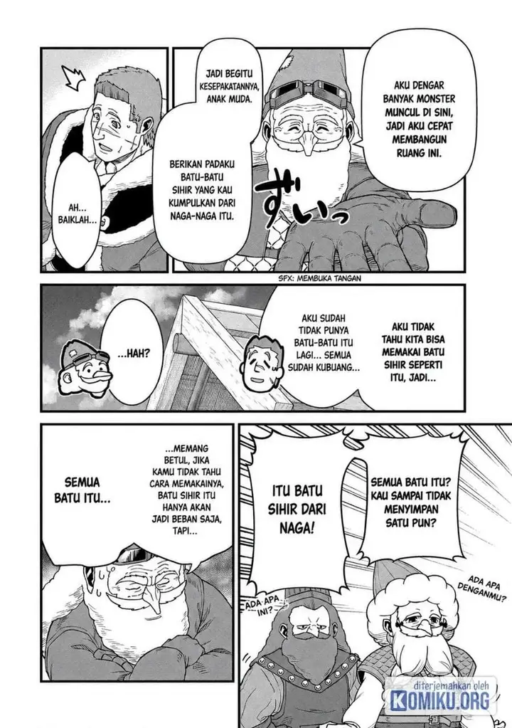 image-komik-ryoumin-0-nin-start-no-henkyou-ryoushusama-chapter-45-5/33