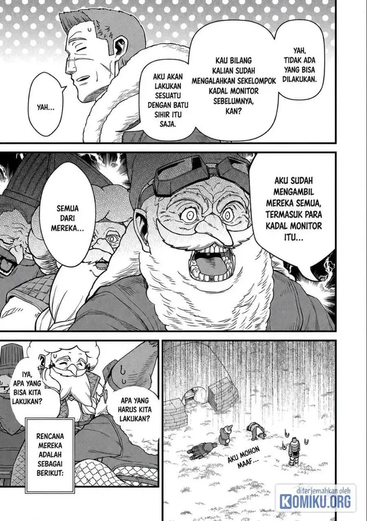 image-komik-ryoumin-0-nin-start-no-henkyou-ryoushusama-chapter-45-6/33
