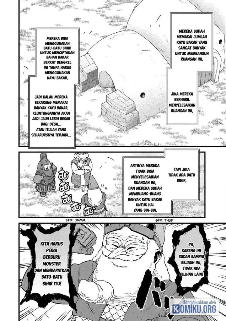 image-komik-ryoumin-0-nin-start-no-henkyou-ryoushusama-chapter-45-7/33