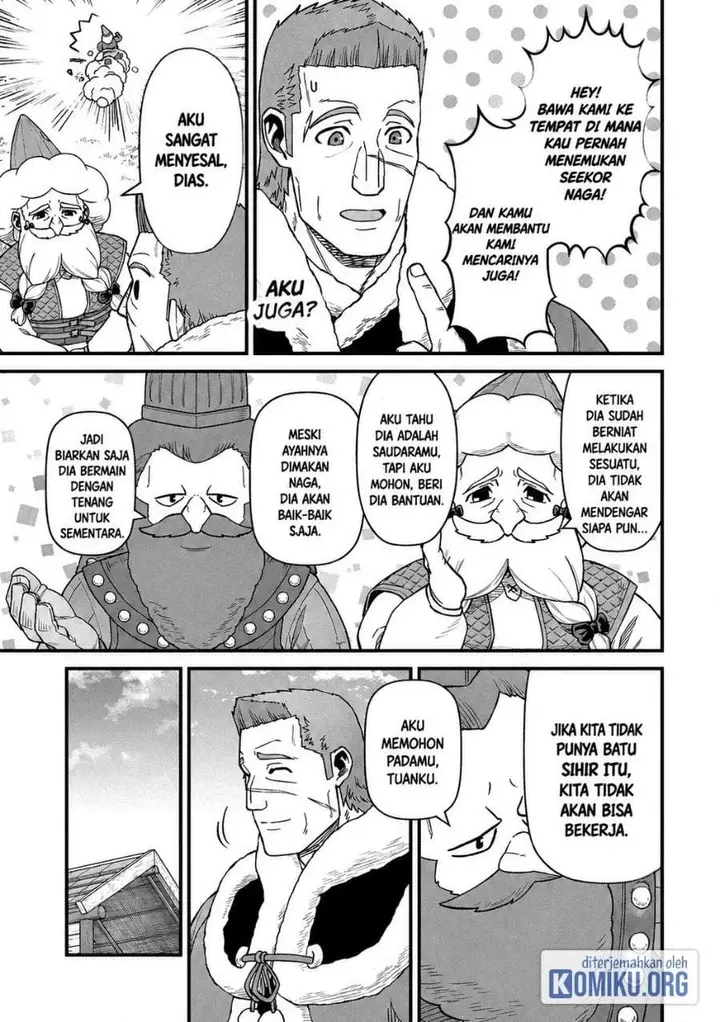 image-komik-ryoumin-0-nin-start-no-henkyou-ryoushusama-chapter-45-8/33