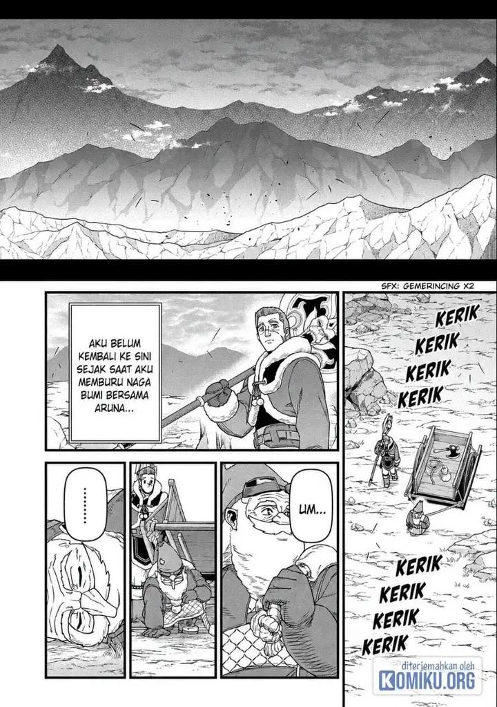 image-komik-ryoumin-0-nin-start-no-henkyou-ryoushusama-chapter-45-9/33