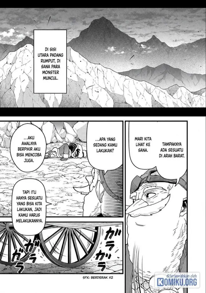 image-komik-ryoumin-0-nin-start-no-henkyou-ryoushusama-chapter-45-10/33