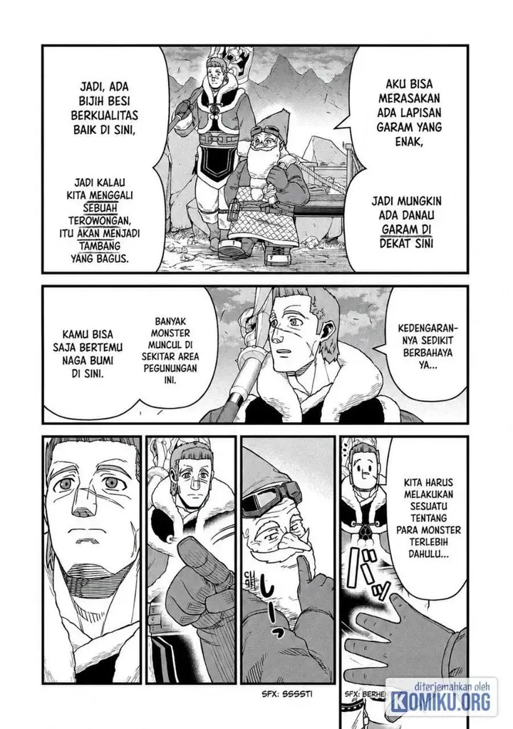 image-komik-ryoumin-0-nin-start-no-henkyou-ryoushusama-chapter-45-11/33