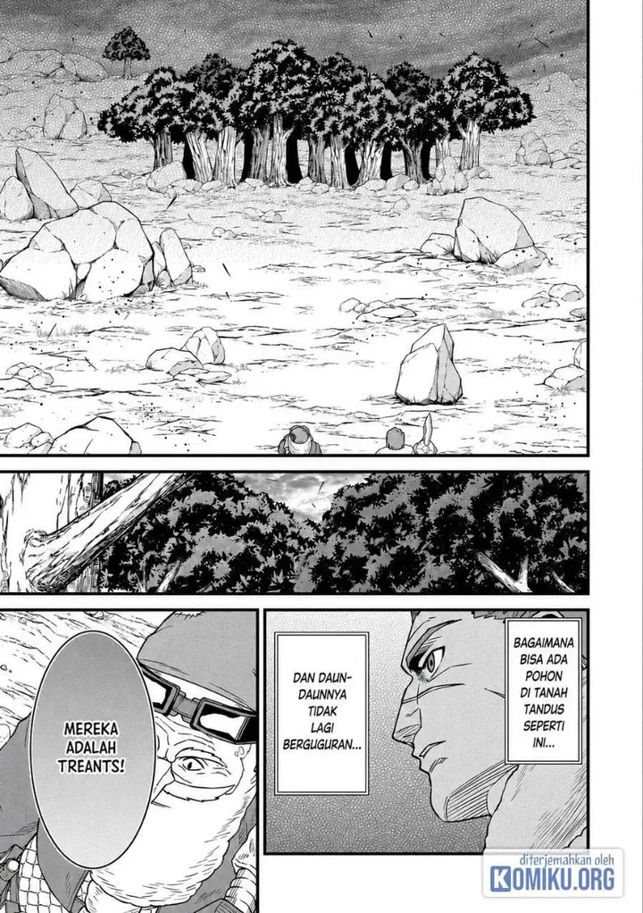 image-komik-ryoumin-0-nin-start-no-henkyou-ryoushusama-chapter-45-12/33