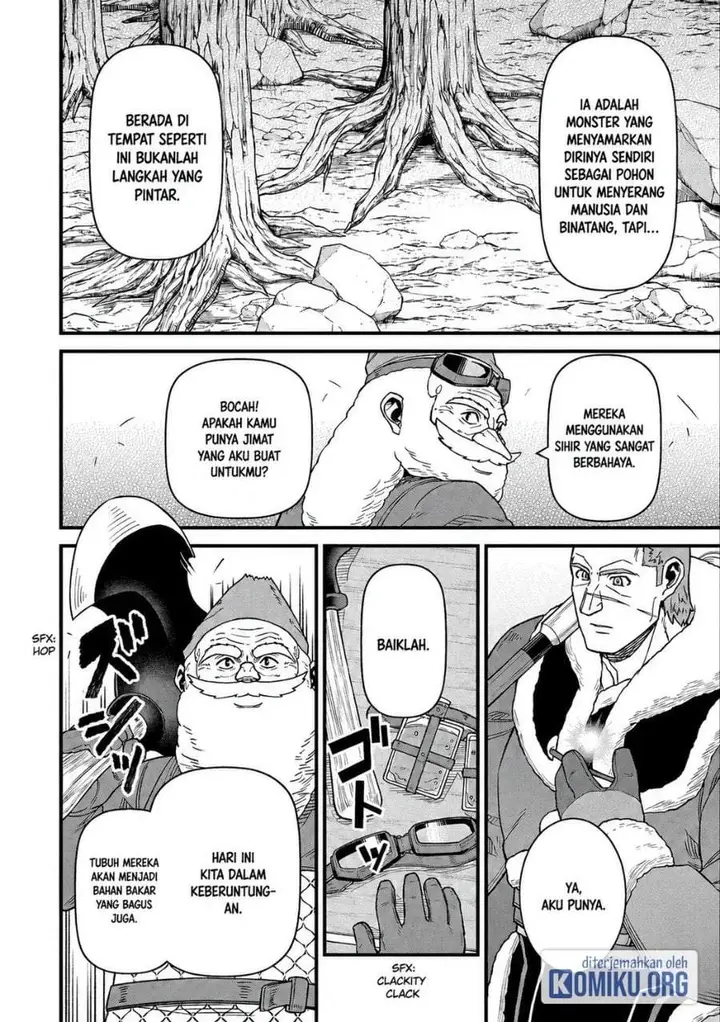 image-komik-ryoumin-0-nin-start-no-henkyou-ryoushusama-chapter-45-13/33